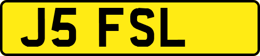 J5FSL