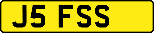 J5FSS