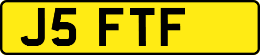 J5FTF