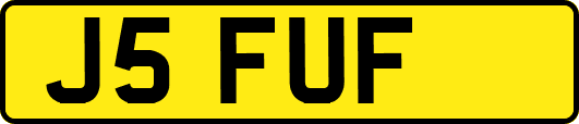 J5FUF