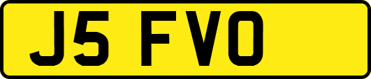 J5FVO