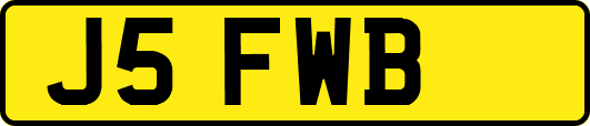 J5FWB