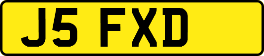 J5FXD