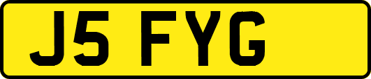 J5FYG