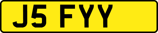 J5FYY