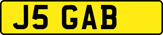 J5GAB