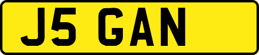 J5GAN