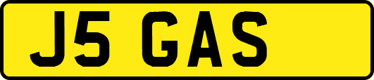 J5GAS