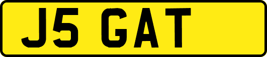 J5GAT