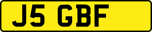 J5GBF