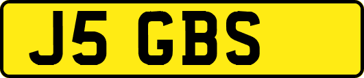 J5GBS