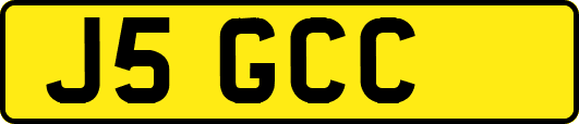 J5GCC