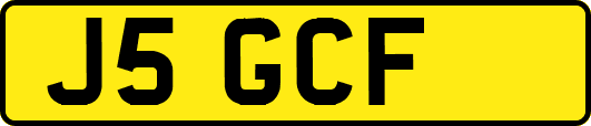 J5GCF