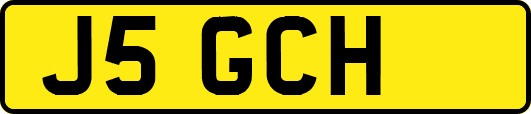 J5GCH