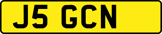 J5GCN