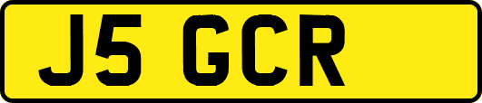 J5GCR