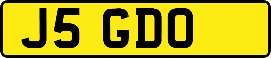 J5GDO