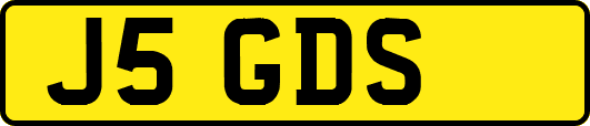 J5GDS