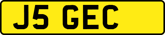 J5GEC
