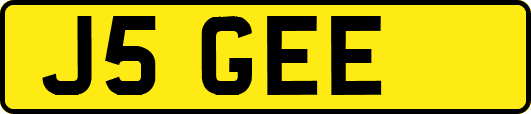 J5GEE