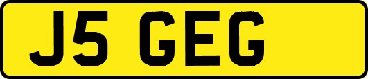 J5GEG