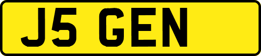 J5GEN