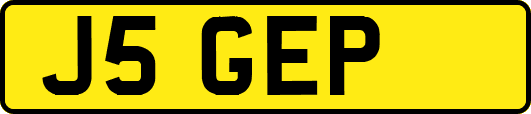 J5GEP