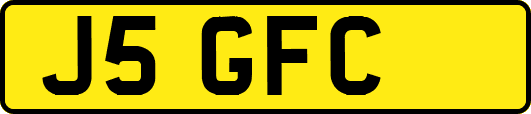 J5GFC