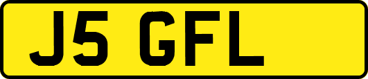 J5GFL