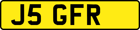 J5GFR