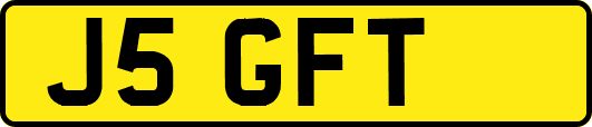 J5GFT