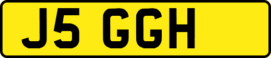 J5GGH