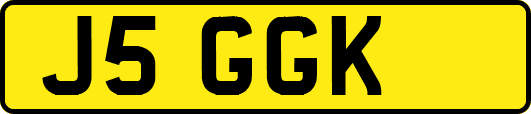 J5GGK