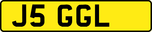 J5GGL