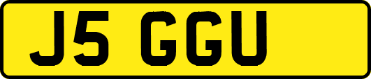 J5GGU