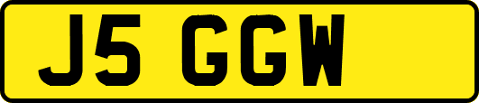 J5GGW