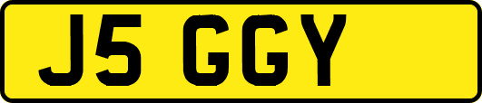 J5GGY