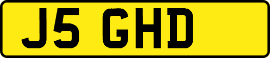 J5GHD