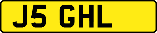 J5GHL