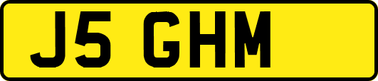 J5GHM