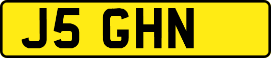 J5GHN