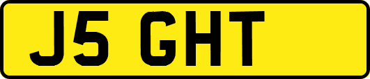 J5GHT