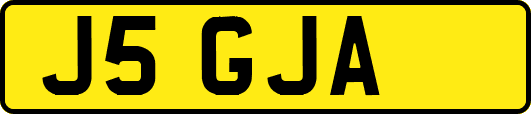 J5GJA