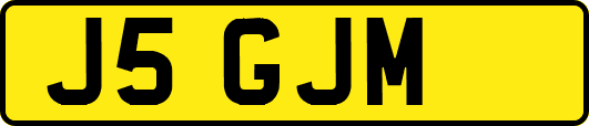 J5GJM