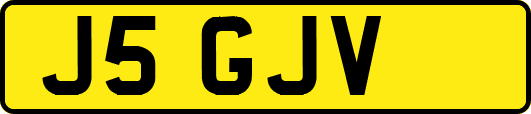 J5GJV