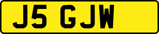 J5GJW