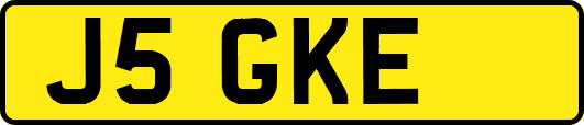 J5GKE