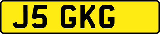 J5GKG