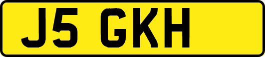 J5GKH