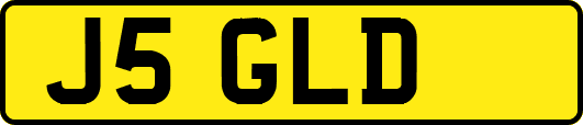 J5GLD